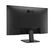 LG 27MR400-B - MR400 Series - LED monitor - 27"  | 27MR400-B.AEUQ