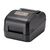 BIXOLON XD5-43t - Label printer - direct thermal / | XD5-43TK/BEG