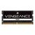 CORSAIR Vengeance DDR5 module 32 GB SODIMM CMSX32GX5M1A4800C40