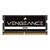 CORSAIR Vengeance DDR5 module 8 GB SODIMM CMSX8GX5M1A4800C40