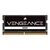 CORSAIR Vengeance DDR5 module 8 GB SODIMM CMSX8GX5M1A4800C40