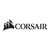 CORSAIR iCUE Link RX120 RGB Case fan 120 mm CO9051021WW