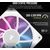 CORSAIR iCUE Link RX120 RGB Case fan 120 mm CO9051021WW