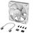 CORSAIR iCUE Link RX120 RGB Case fan 120 mm CO9051021WW