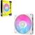 CORSAIR iCUE Link RX120 RGB Case fan 120 mm CO9051021WW