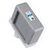 Canon PFI1100 C 160 ml cyan original ink tank   0851C001