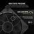 Corsair Case Acc Fan RS120 MAX PWM 1x12cm black CO9050170WW