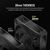 Corsair Case Acc Fan RS120 MAX PWM 1x12cm black CO9050170WW