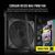 Corsair Case Acc Fan RS120 MAX PWM 1x12cm black CO9050170WW