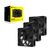 Corsair Case Acc Fan RS120 MAX PWM 3x12cm black CO9050171WW