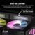 Corsair RX RGB Series iCUE LINK RX120 RGB 120mm CO9051018WW