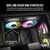 Corsair RX RGB Series iCUE LINK RX120 RGB 120mm CO9051018WW
