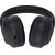 Creative Labs Zen Hybrid 2 schwarz Bluetooth 51EF1140AA001