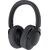 Creative Labs Zen Hybrid 2 schwarz Bluetooth 51EF1140AA001
