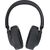 Creative Labs Zen Hybrid 2 schwarz Bluetooth 51EF1140AA001
