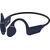 Creative Outlier Free Pro+ Headphones with mic 51EF1081AA001