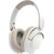 Creative Zen hybrid 2 cream Headphones USBC 51EF1140AA000