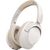 Creative Zen hybrid 2 cream Headphones USBC 51EF1140AA000