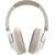 Creative Zen hybrid 2 cream Headphones USBC 51EF1140AA000
