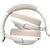 Creative Zen hybrid 2 cream Headphones USBC 51EF1140AA000
