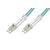 DIGITUS Professional Patch cable LC multimode (M) DK2533153