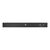 DLink Web Smart DGS121024 Switch Managed 24 x DGS121024E