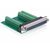 DeLOCK DSub 37 pin 39 pin Terminal Block. Product 65319
