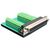 DeLOCK DSub 37 pin 39 pin Terminal Block. Product 65319