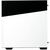 ENERMAXK8 RGB Tempered Glass Mid-Tower ATX PC Case ECAEK8WWARGB