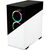 ENERMAXK8 RGB Tempered Glass Mid-Tower ATX PC Case ECAEK8WWARGB