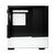 ENERMAXK8 RGB Tempered Glass Mid-Tower ATX PC Case ECAEK8WWARGB