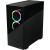 Enermax K8 Midnight Black, ECAEK8BBARGB