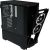 Enermax K8 Midnight Black, ECAEK8BBARGB