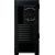 Enermax K8 Midnight Black, ECAEK8BBARGB