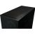 Enermax K8 Midnight Black, ECAEK8BBARGB
