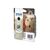 Epson T0611 8 ml black original blister ink C13T06114010