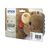 Epson T0615 multipack 4pack 32 ml black, yellow, C13T06154010