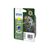 Epson T0794 11 ml yellow original blister ink C13T07944010