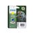 Epson T0794 11 ml yellow original blister ink C13T07944010