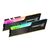 G.Skill TridentZ RGB Series DDR4 module 8 GB F43200C16S8GTZR