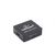 Gembird  HDMI, Composite S-Video DSCHDMICVBS001