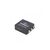 Gembird  HDMI, Composite S-Video DSCHDMICVBS001