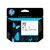 HP 72 Grey, photo black printhead for DesignJet T1100, C9380A