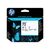 HP 72 Grey, photo black printhead for DesignJet T1100, C9380A