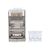 Intellinet RJ45 Modular Plugs Pro Line, Cat6A, STP, 790505