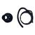 Jabra Accessory kit for headset for Engage 55 1412141
