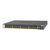 NETGEAR M430052GPoE+ Switch L3 Managed 2 x GSM4352PA100NES