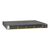 NETGEAR M430052GPoE+ Switch L3 Managed 2 x GSM4352PA100NES