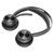 Poly Voyager Focus 2 Headset onear Bluetooth 9T9J5AAAC3