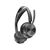 Poly Voyager Focus 2 Headset onear Bluetooth 9T9J5AAAC3
